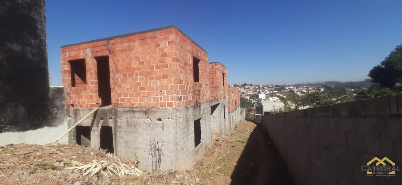 Sobrado à venda com 2 quartos, 89m² - Foto 17