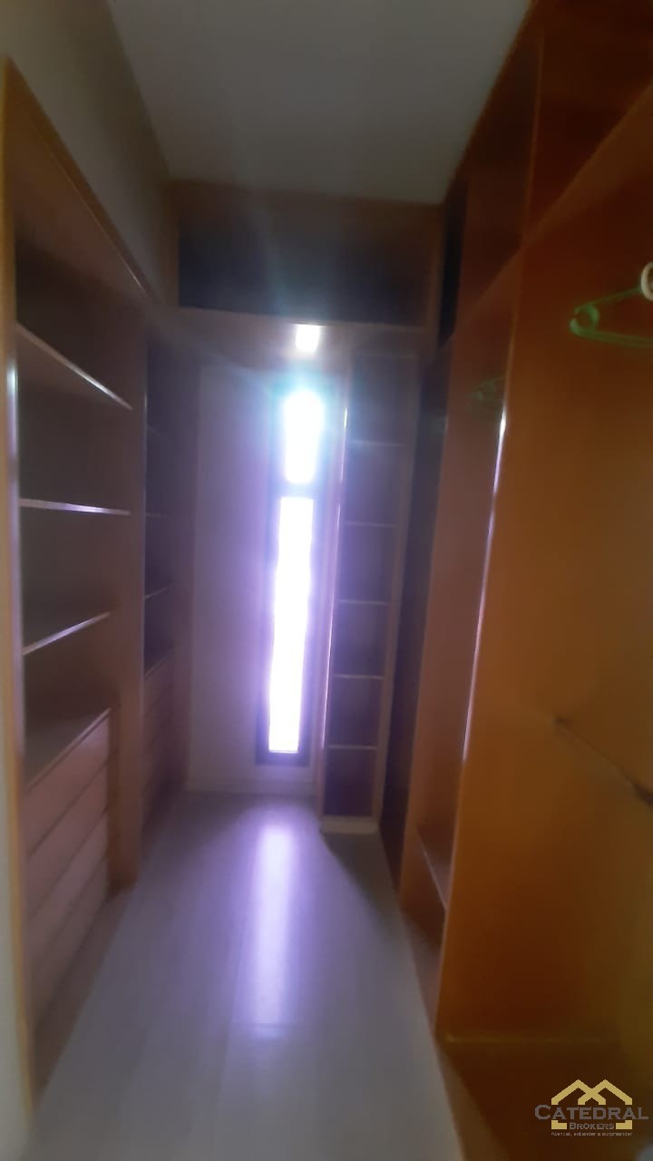 Apartamento à venda com 3 quartos, 173m² - Foto 16