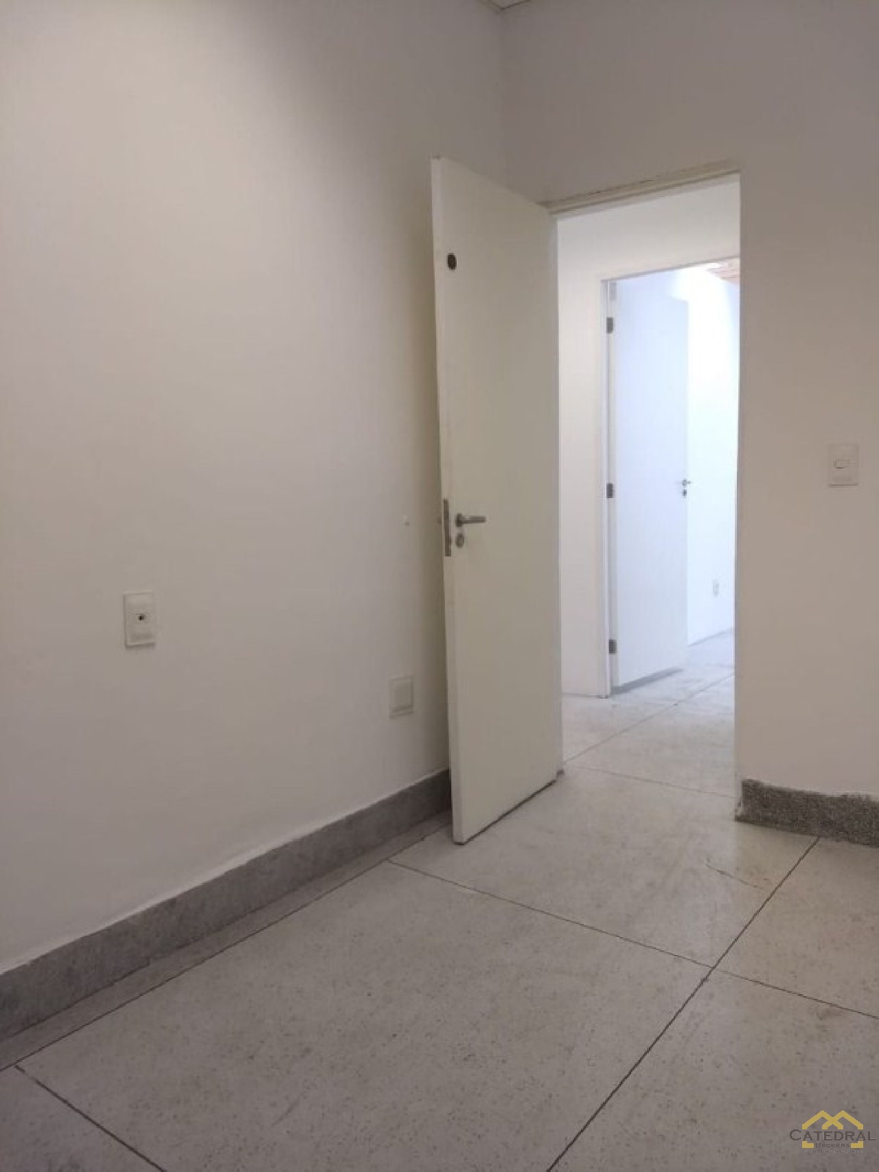 Loja-Salão para alugar, 203m² - Foto 15