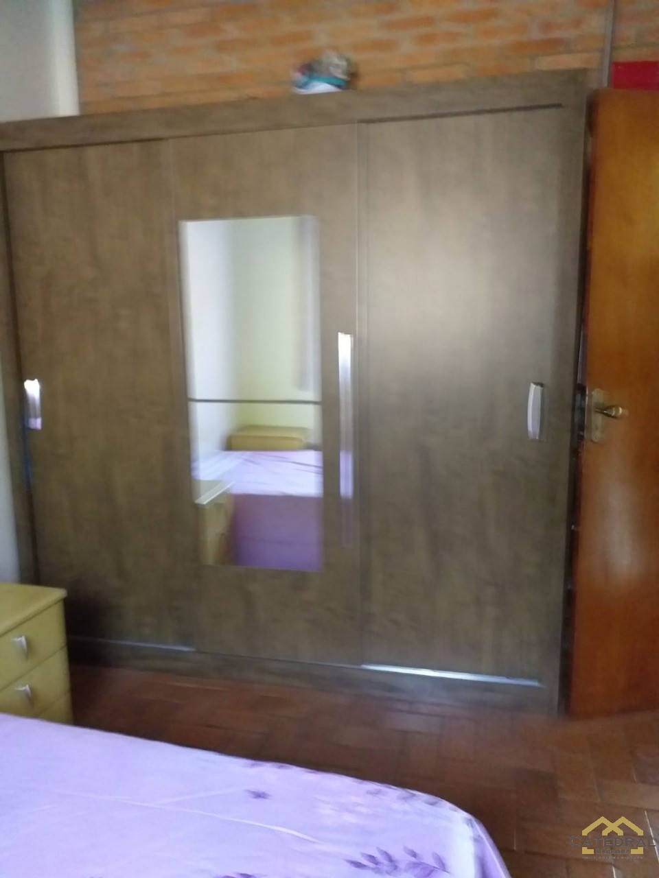 Chácara à venda com 2 quartos, 200m² - Foto 19