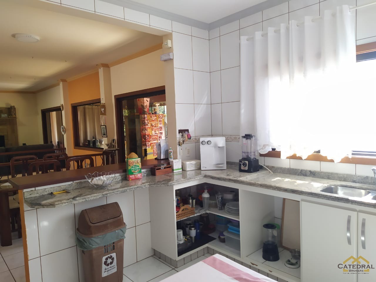 Casa à venda com 3 quartos, 500m² - Foto 37