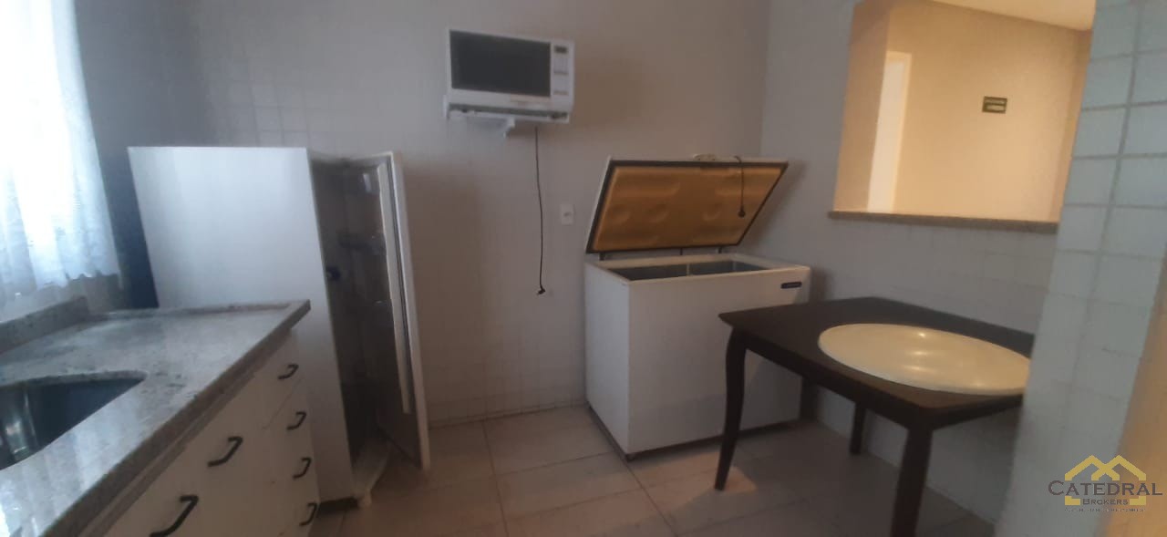 Apartamento à venda com 3 quartos, 173m² - Foto 36