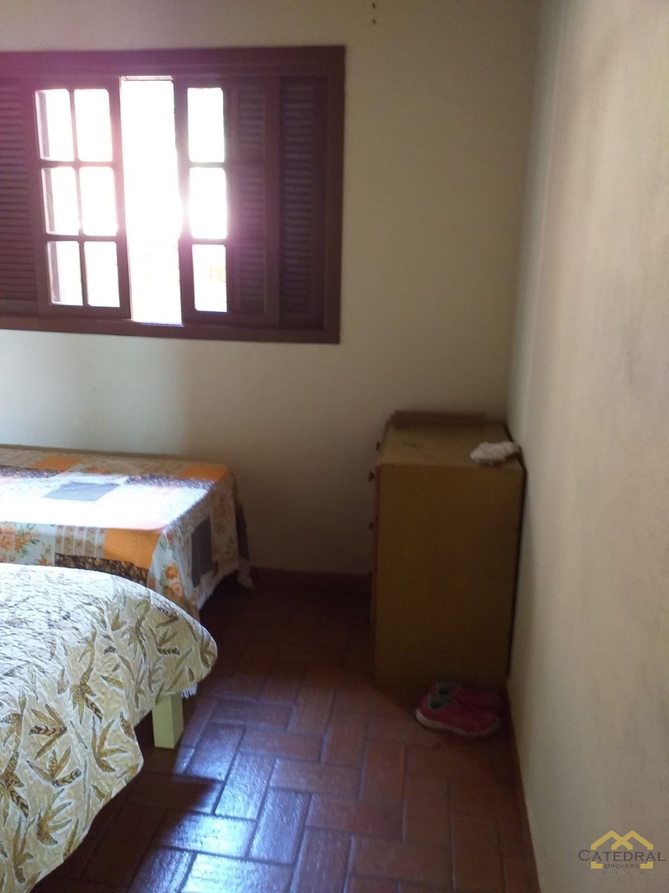 Chácara à venda com 2 quartos, 200m² - Foto 16