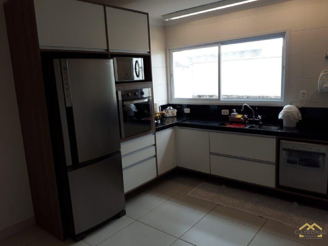 Sobrado à venda com 3 quartos, 480m² - Foto 5