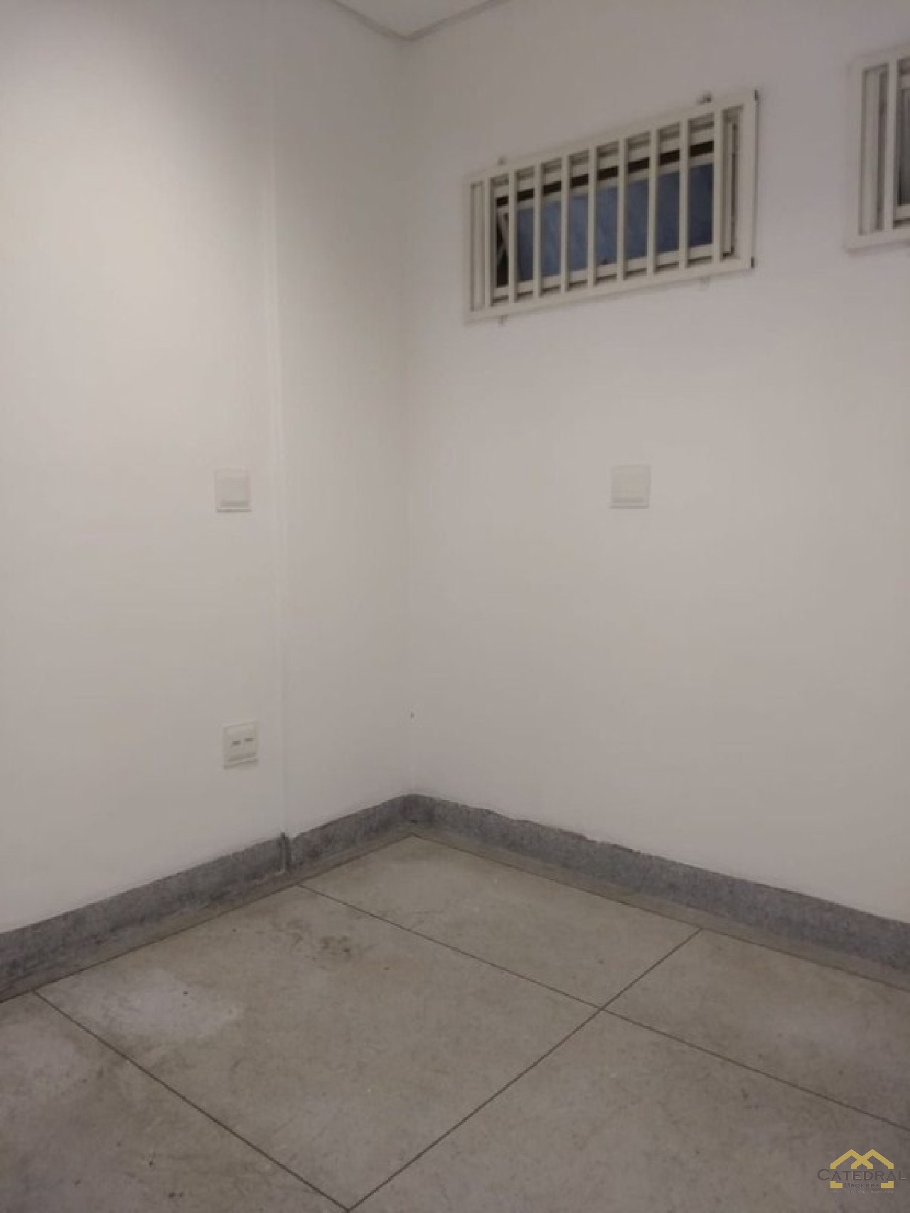 Loja-Salão para alugar, 203m² - Foto 19