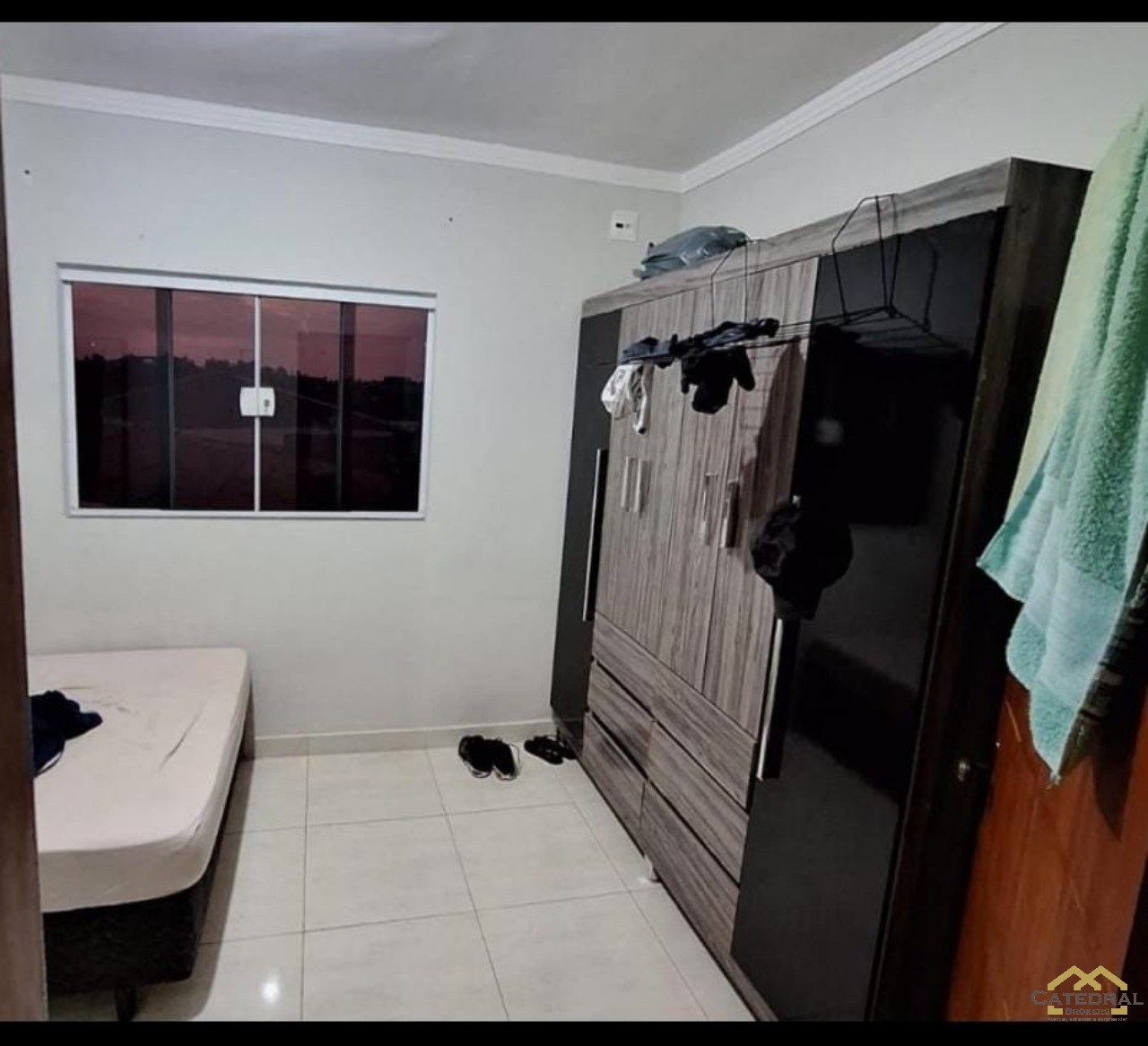 Sobrado à venda com 3 quartos, 161m² - Foto 5