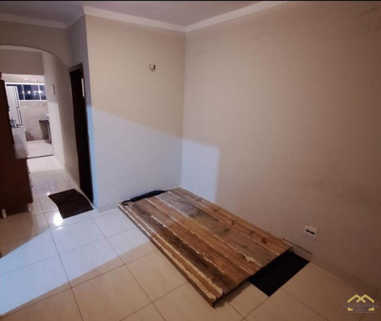 Sobrado à venda com 3 quartos, 161m² - Foto 2