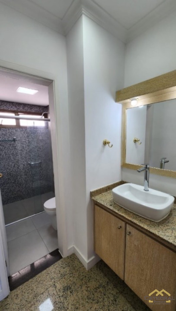 Apartamento à venda com 3 quartos, 112m² - Foto 20