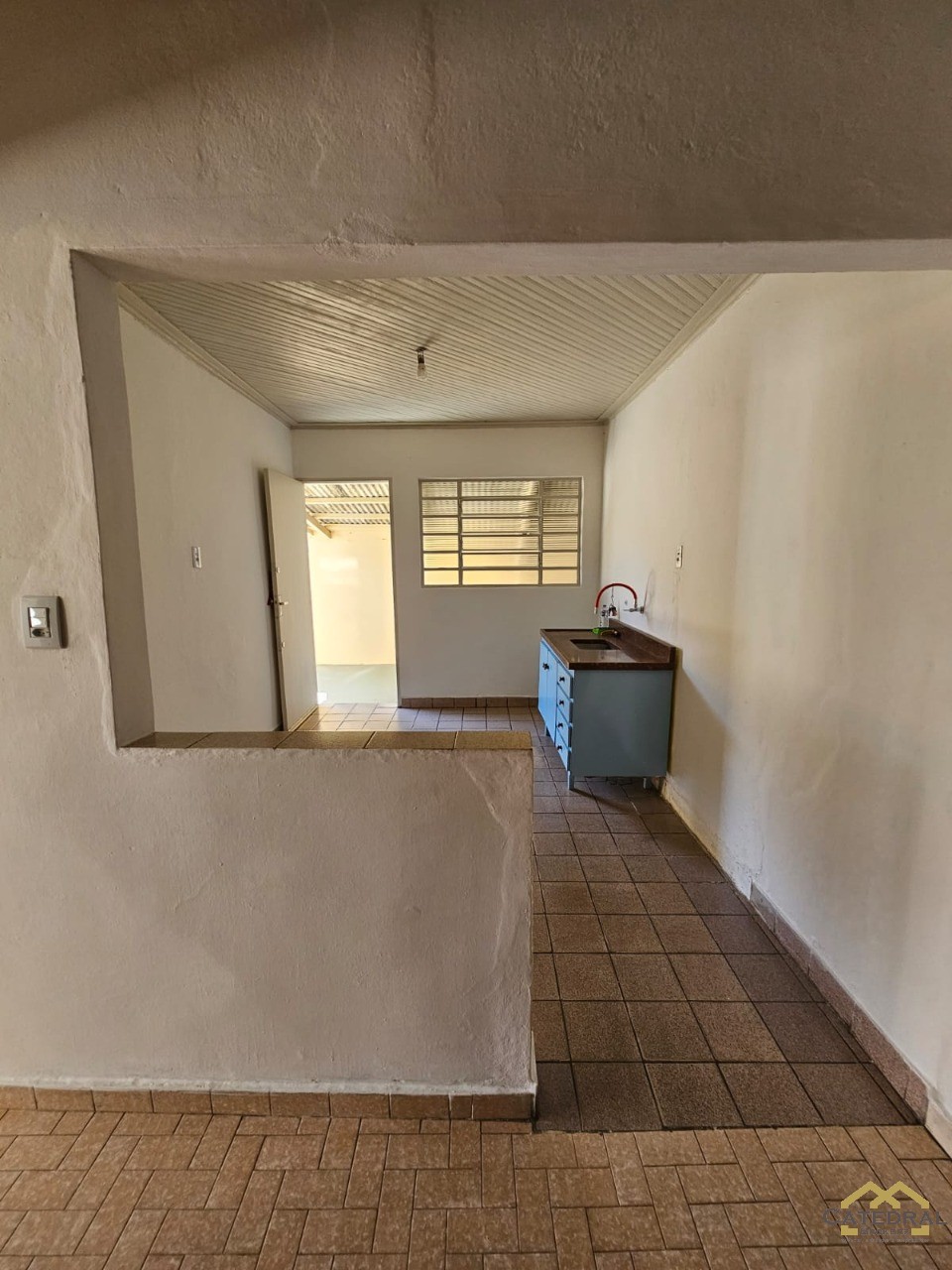 Casa à venda com 2 quartos, 155m² - Foto 23