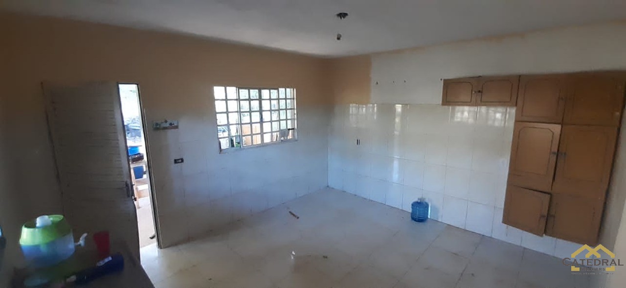 Chácara à venda com 1 quarto, 300m² - Foto 6