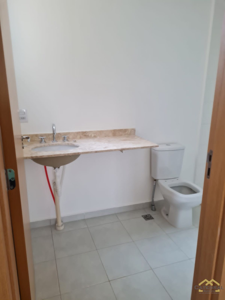 Apartamento à venda com 3 quartos, 98m² - Foto 29