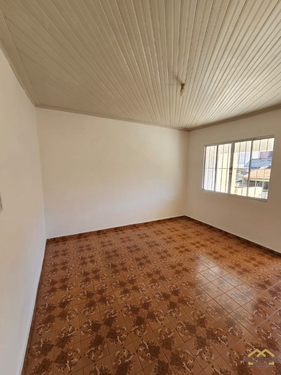 Casa à venda com 2 quartos, 155m² - Foto 7