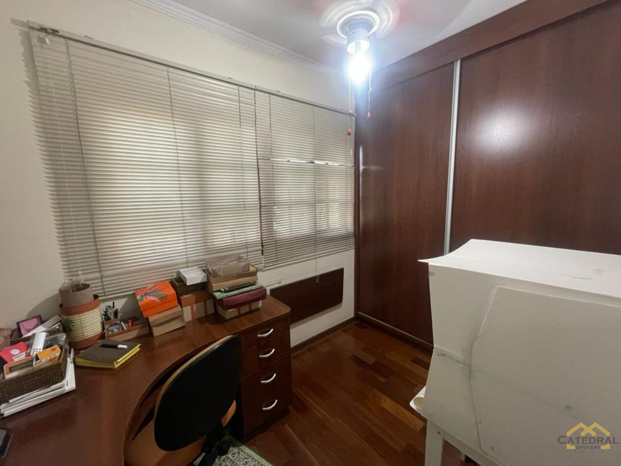 Casa de Condomínio à venda com 3 quartos, 332m² - Foto 19