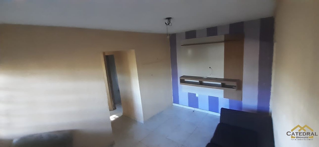 Chácara à venda com 1 quarto, 300m² - Foto 15