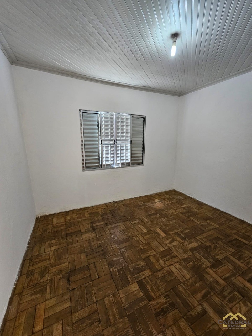 Casa à venda com 2 quartos, 155m² - Foto 27