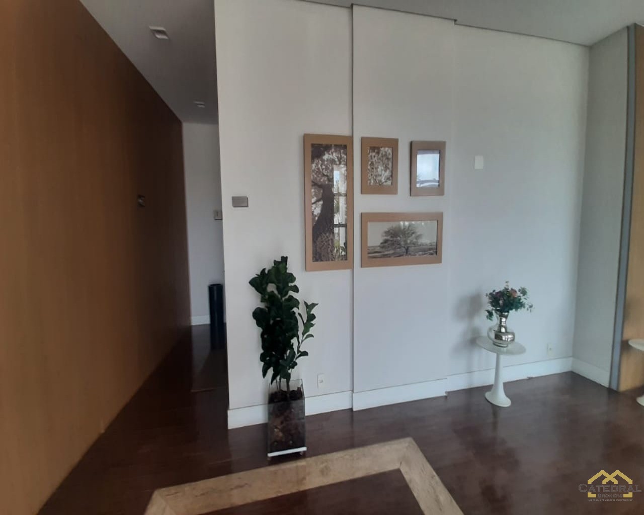 Apartamento à venda com 3 quartos, 155m² - Foto 28