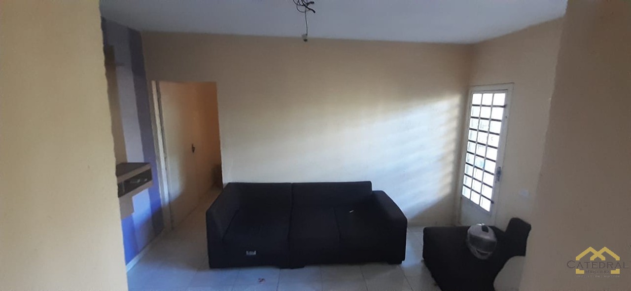 Chácara à venda com 1 quarto, 300m² - Foto 4