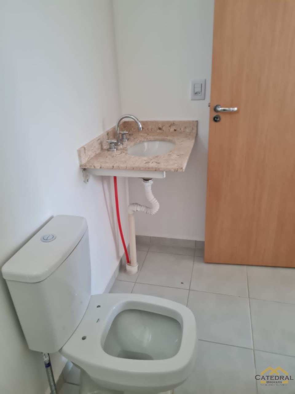 Apartamento à venda com 3 quartos, 98m² - Foto 30