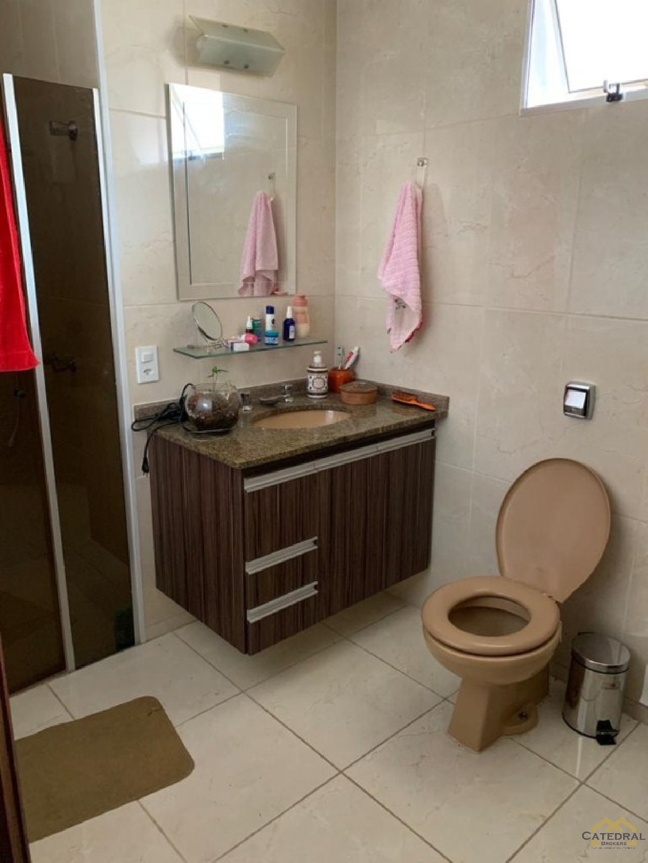 Sobrado à venda com 4 quartos, 400m² - Foto 18