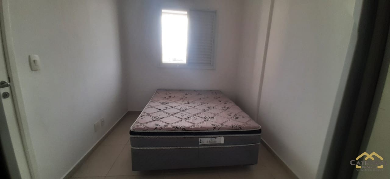 Apartamento à venda com 1 quarto, 30m² - Foto 6