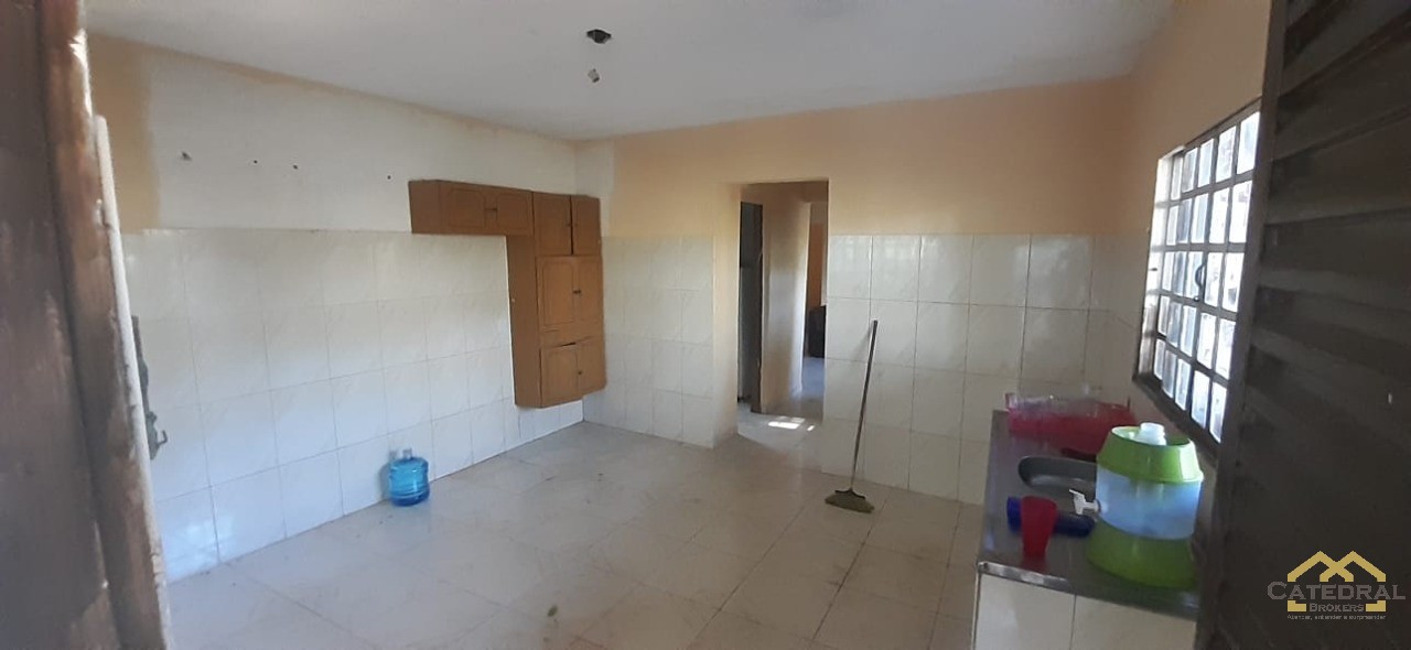 Chácara à venda com 1 quarto, 300m² - Foto 18