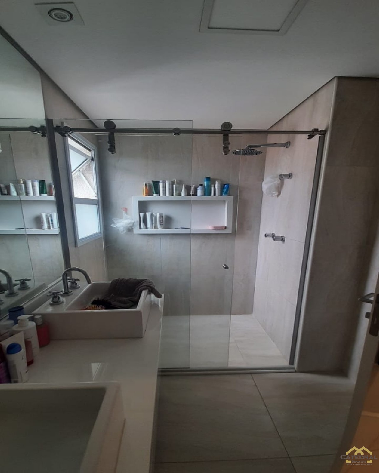 Apartamento à venda com 3 quartos, 155m² - Foto 17