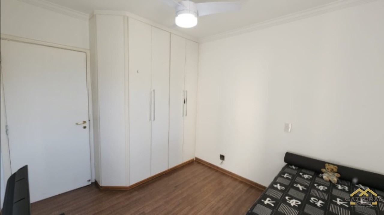 Apartamento à venda com 3 quartos, 112m² - Foto 19