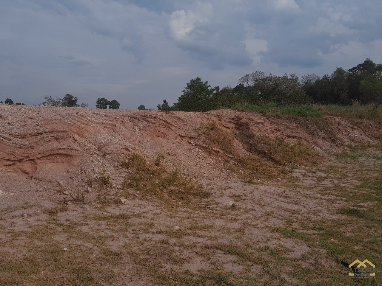 Terreno à venda - Foto 8