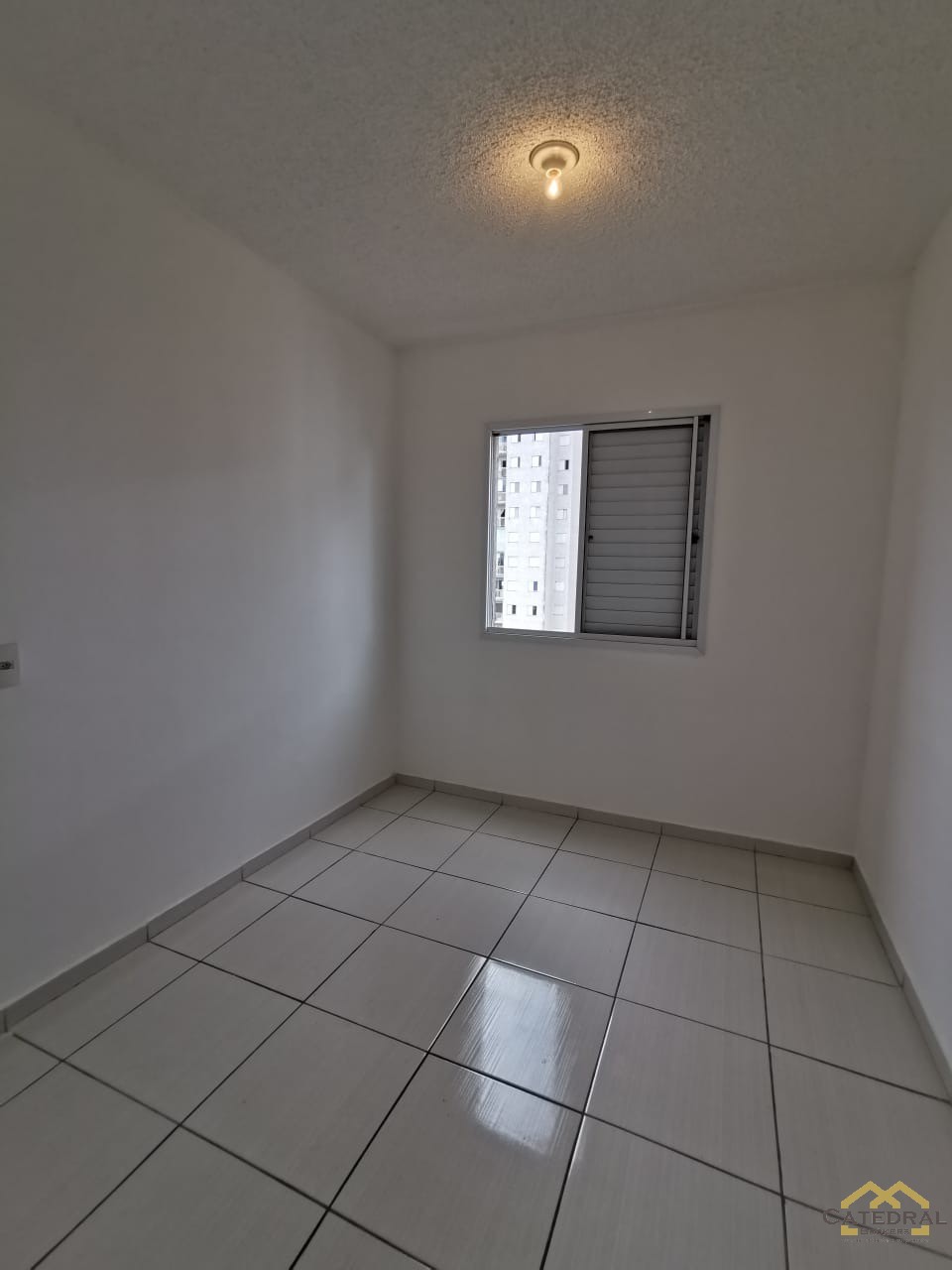 Apartamento à venda com 2 quartos, 49m² - Foto 8