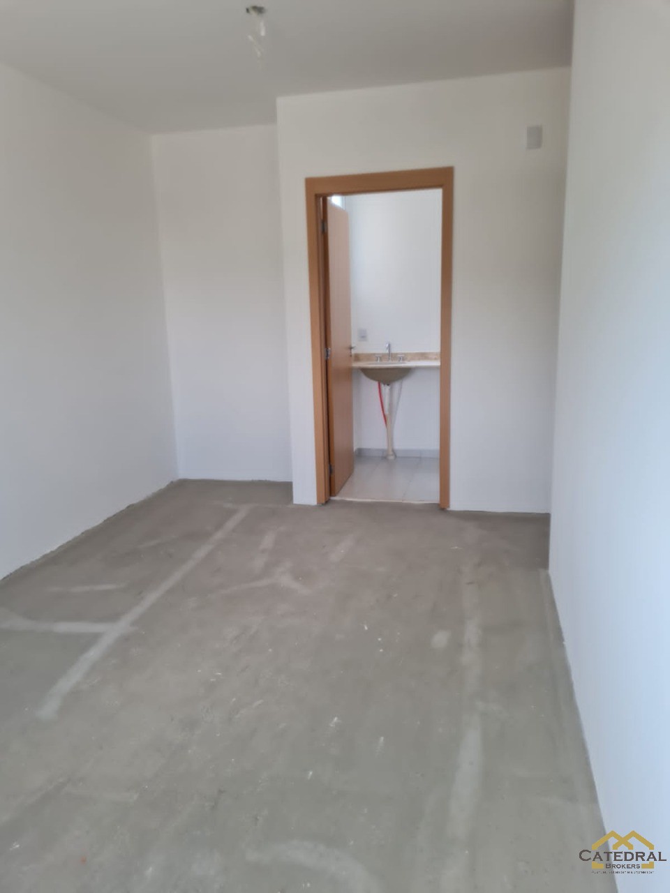 Apartamento à venda com 3 quartos, 98m² - Foto 16