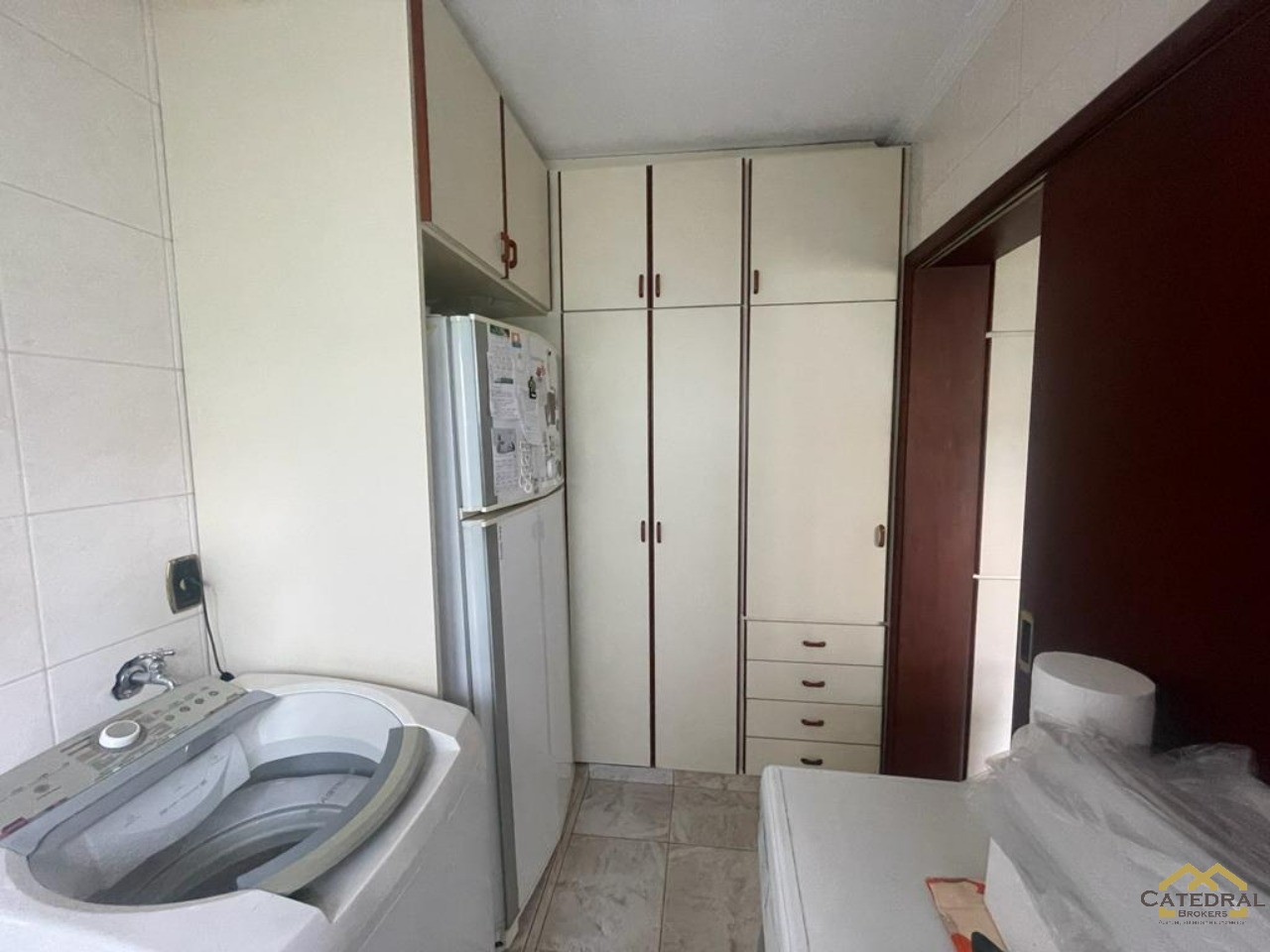 Casa de Condomínio à venda com 3 quartos, 332m² - Foto 16