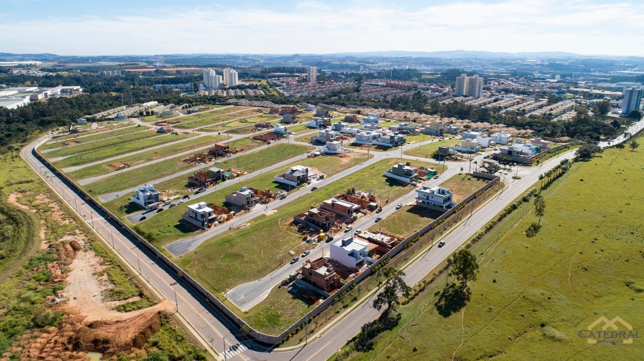 Terreno à venda, 250m² - Foto 5