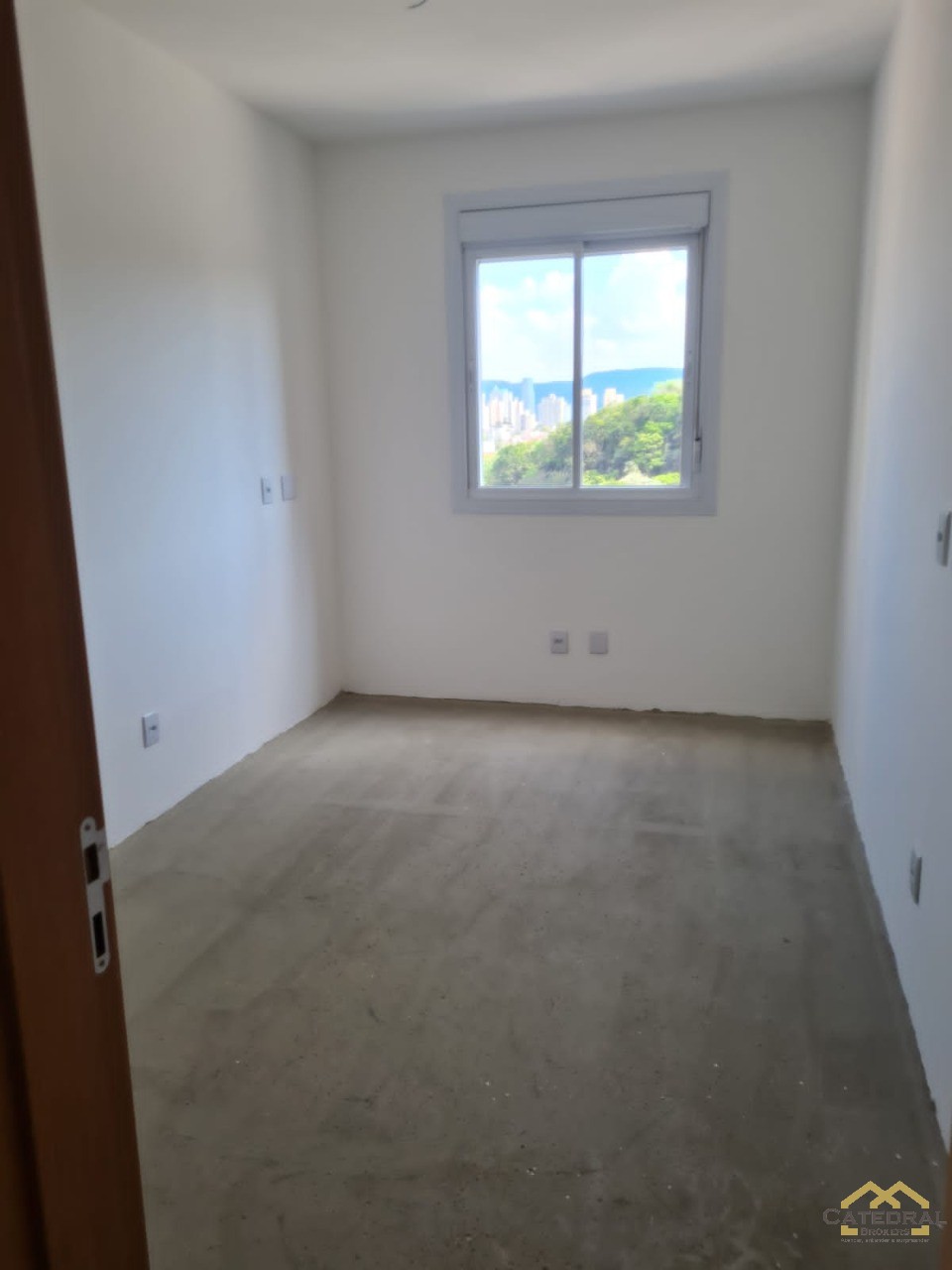 Apartamento à venda com 3 quartos, 98m² - Foto 15