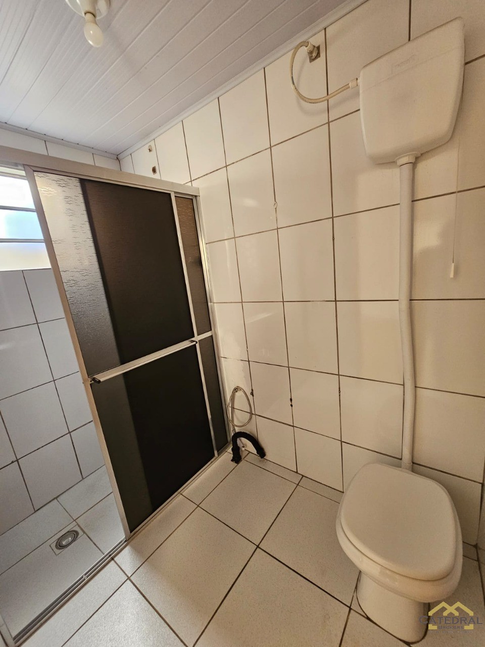 Casa à venda com 2 quartos, 155m² - Foto 12