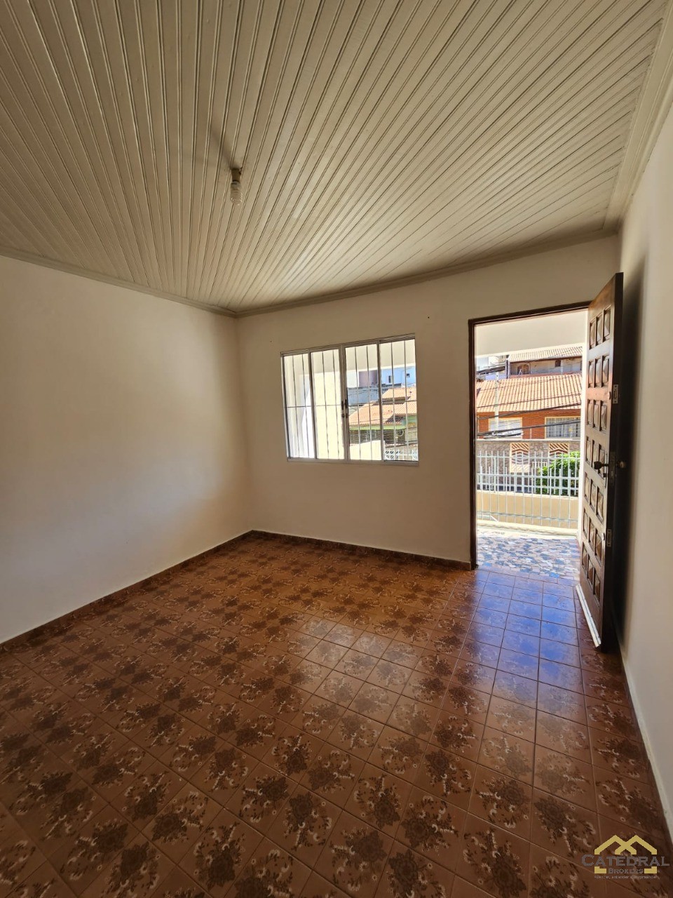 Casa à venda com 2 quartos, 155m² - Foto 8