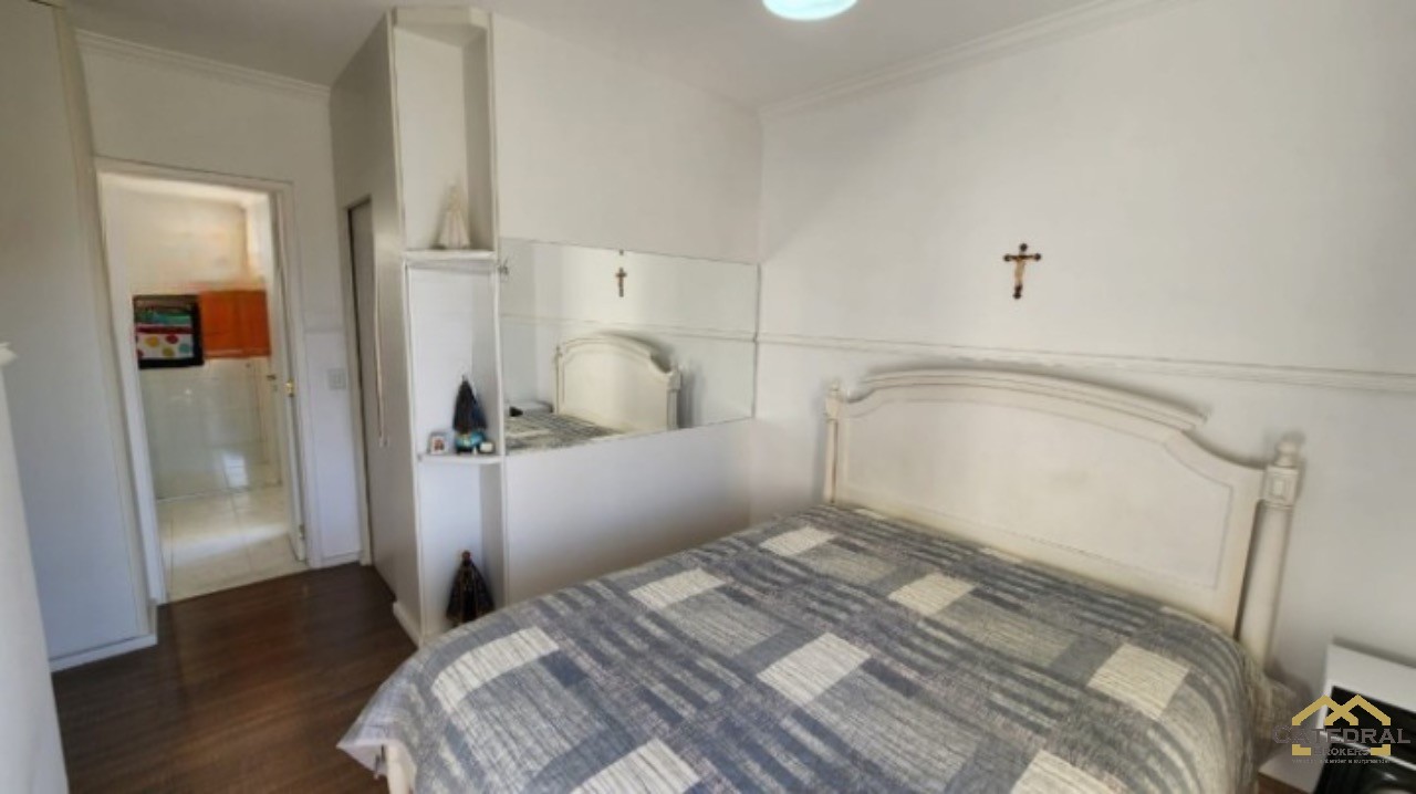 Apartamento à venda com 3 quartos, 112m² - Foto 15