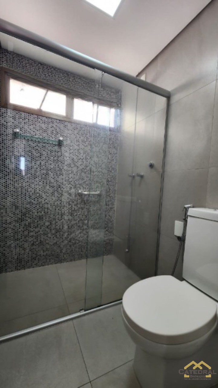 Apartamento à venda com 3 quartos, 112m² - Foto 24