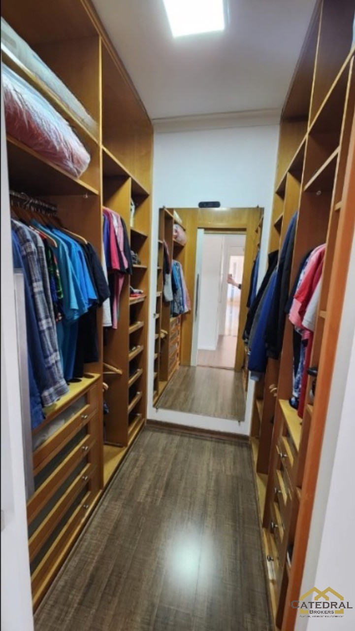 Apartamento à venda com 3 quartos, 112m² - Foto 17