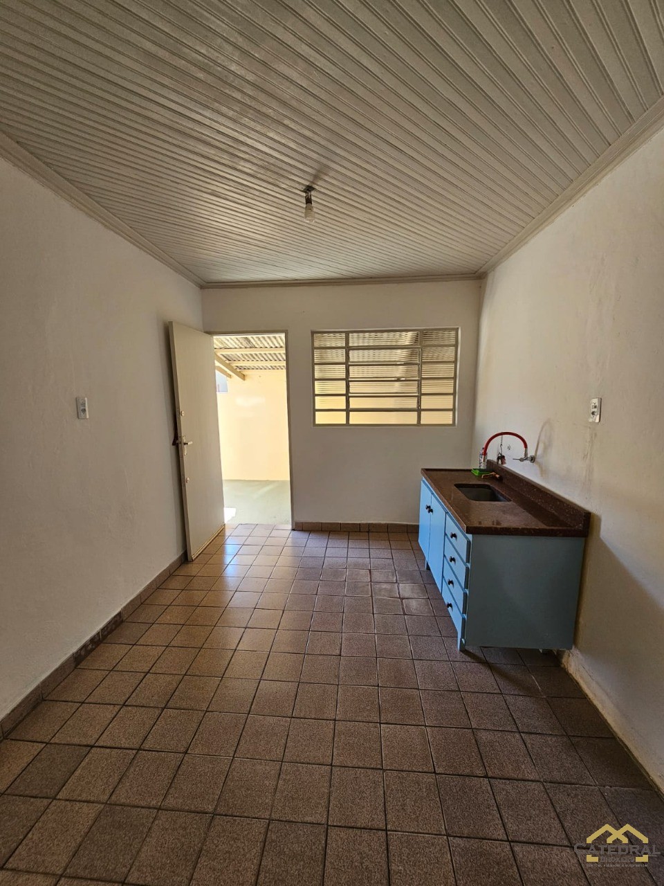 Casa à venda com 2 quartos, 155m² - Foto 25