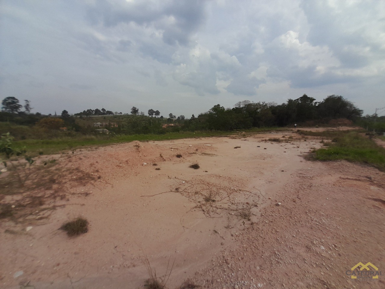 Terreno à venda - Foto 5