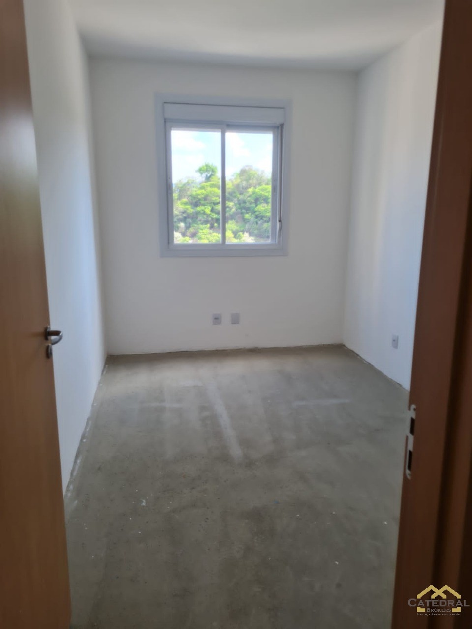 Apartamento à venda com 3 quartos, 98m² - Foto 19