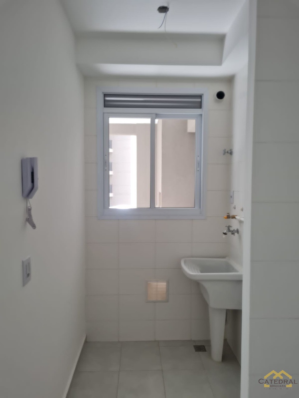 Apartamento à venda com 3 quartos, 98m² - Foto 25