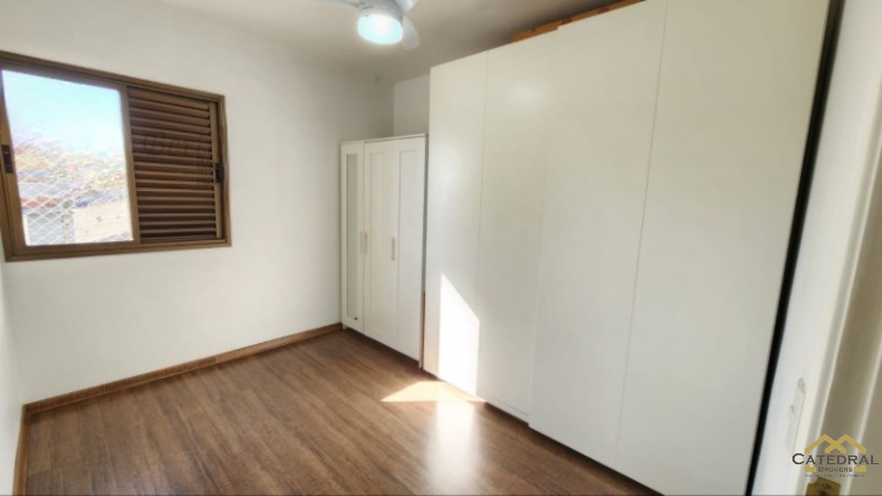 Apartamento à venda com 3 quartos, 112m² - Foto 31