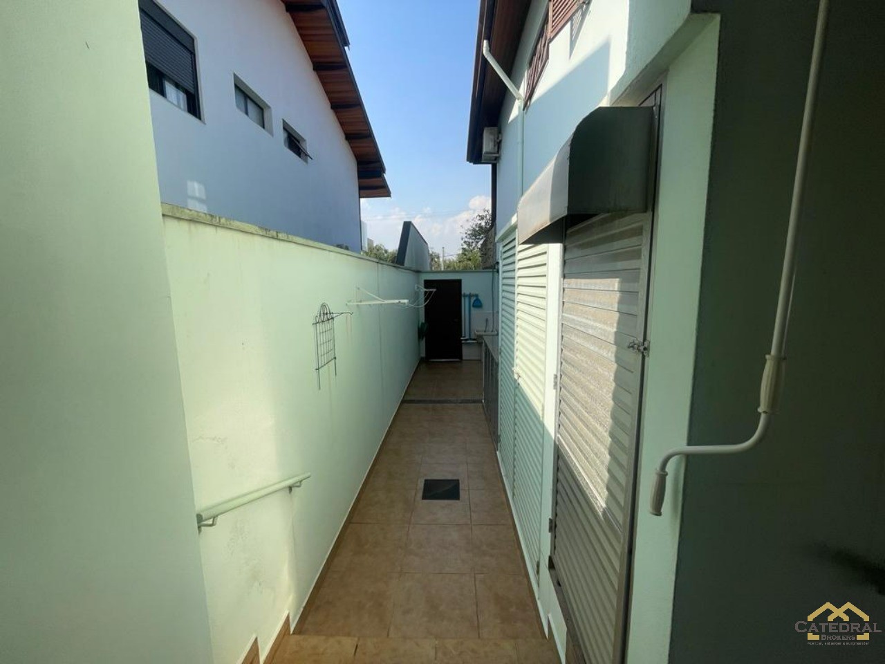 Casa de Condomínio à venda com 3 quartos, 332m² - Foto 37