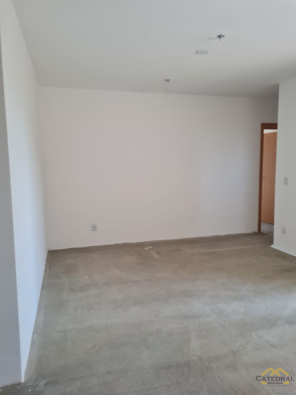 Apartamento à venda com 3 quartos, 98m² - Foto 21