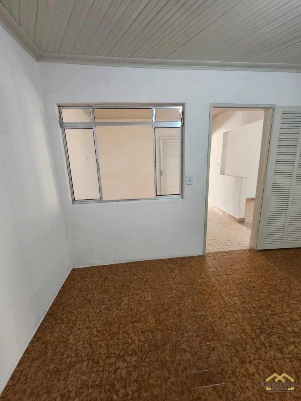 Casa à venda com 2 quartos, 155m² - Foto 19