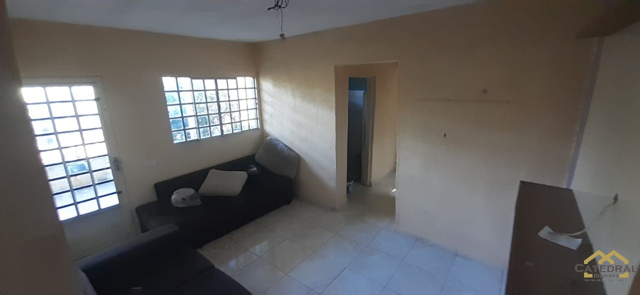 Chácara à venda com 1 quarto, 300m² - Foto 3