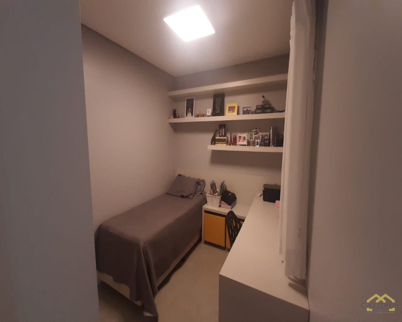 Apartamento à venda com 3 quartos, 155m² - Foto 18