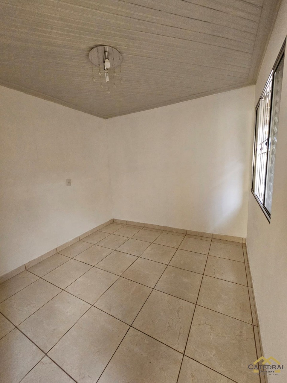 Casa à venda com 2 quartos, 155m² - Foto 6