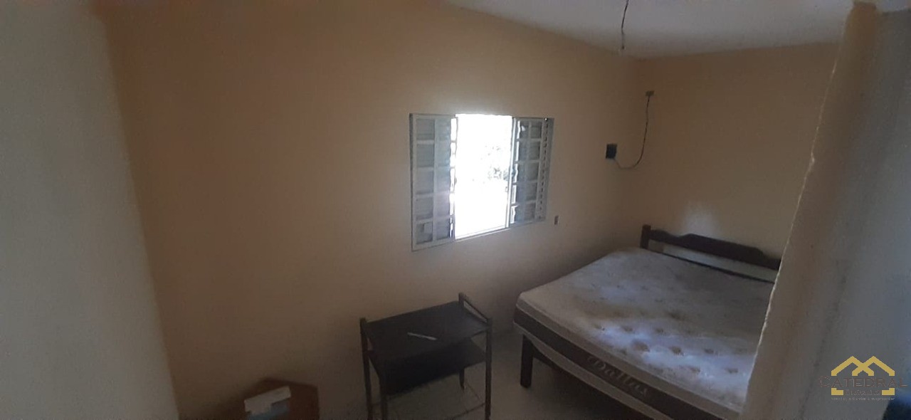 Chácara à venda com 1 quarto, 300m² - Foto 12